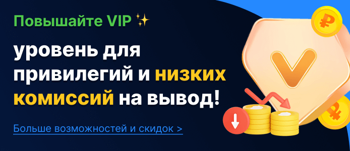 Luckybear